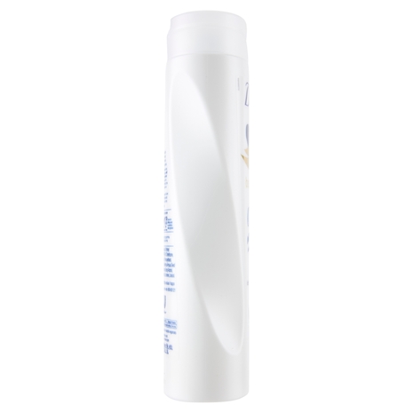 Dove body love Crema Corpo Abbraccio Profondo Idratazione Profonda per pelli secche 400 ml